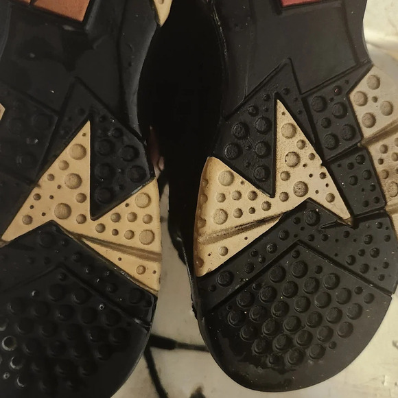 11c jordans flight retro girls - Picture 7 of 7